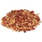 Fisher Fisher Roasted Spanish Peanuts Salted 5lbs 80531 - alternate 4